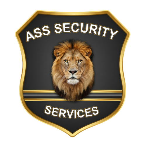 Cover photo of ASS Security and Services